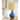 Livabliss Ormelle Traditional Accent Table Lamp - 19"H x 10"W x 10"D
