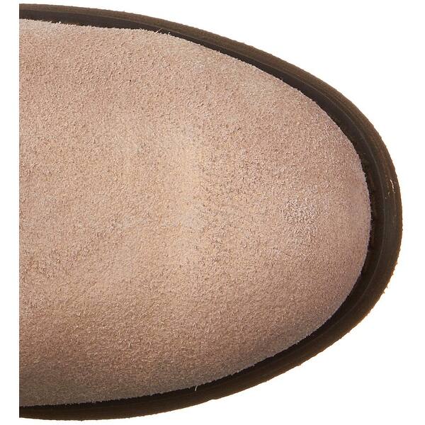 Shop Caterpillar Casual Women S Midi Overstock 22726781