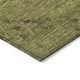 preview thumbnail 5 of 20, HomeRoots Floral Traditional Rectangle Outdoor Rug