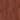 Shaw Albright Oak 5" Wide Smooth Engineered Red Oak Hardwood Flooring