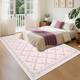 Option Pink 9*12ft