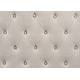 preview thumbnail 5 of 10, Furniture of America Tilly Button Tufted Fabric Upholstered Bed