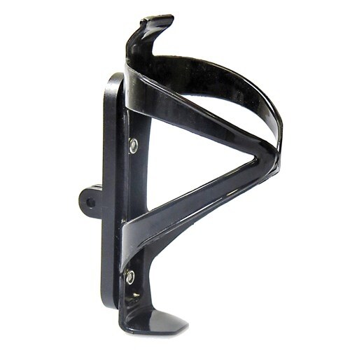 Surfstow Water Bottle Holder Water Bottle Holder