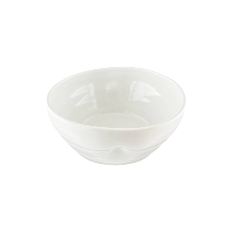Pinch Collection 16-Piece Dinnerware Set