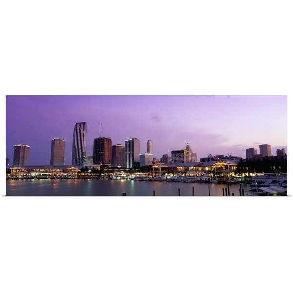 https://ak1.ostkcdn.com/images/products/is/images/direct/51e6a8facd2841edc23ad7caf23bc88400eac714/Poster-Print-entitled-Bayside-Marketplace-Miami-FL.jpg?impolicy=medium