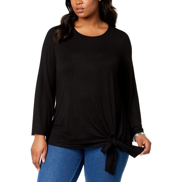 jet plus size clothing