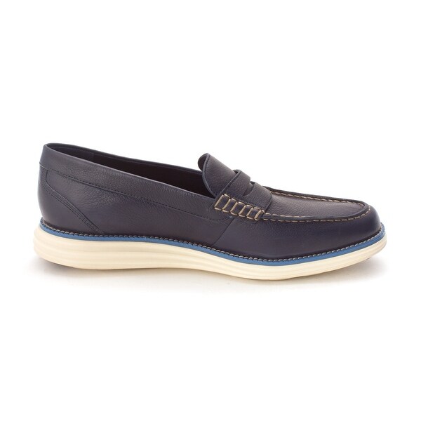 cole haan original grand penny loafer