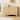 6 Drawer Dresser for Bedroom, Modern Double Dresser Organizer with Storage Drawers