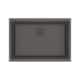 Option Stone Grey