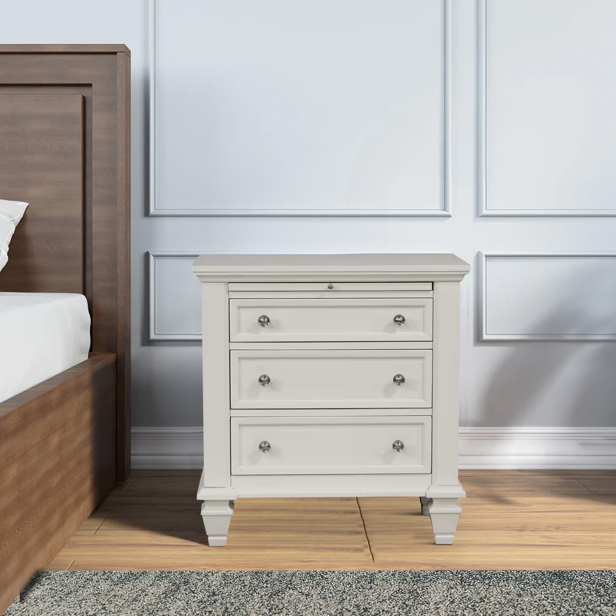 30 inch night stand discount