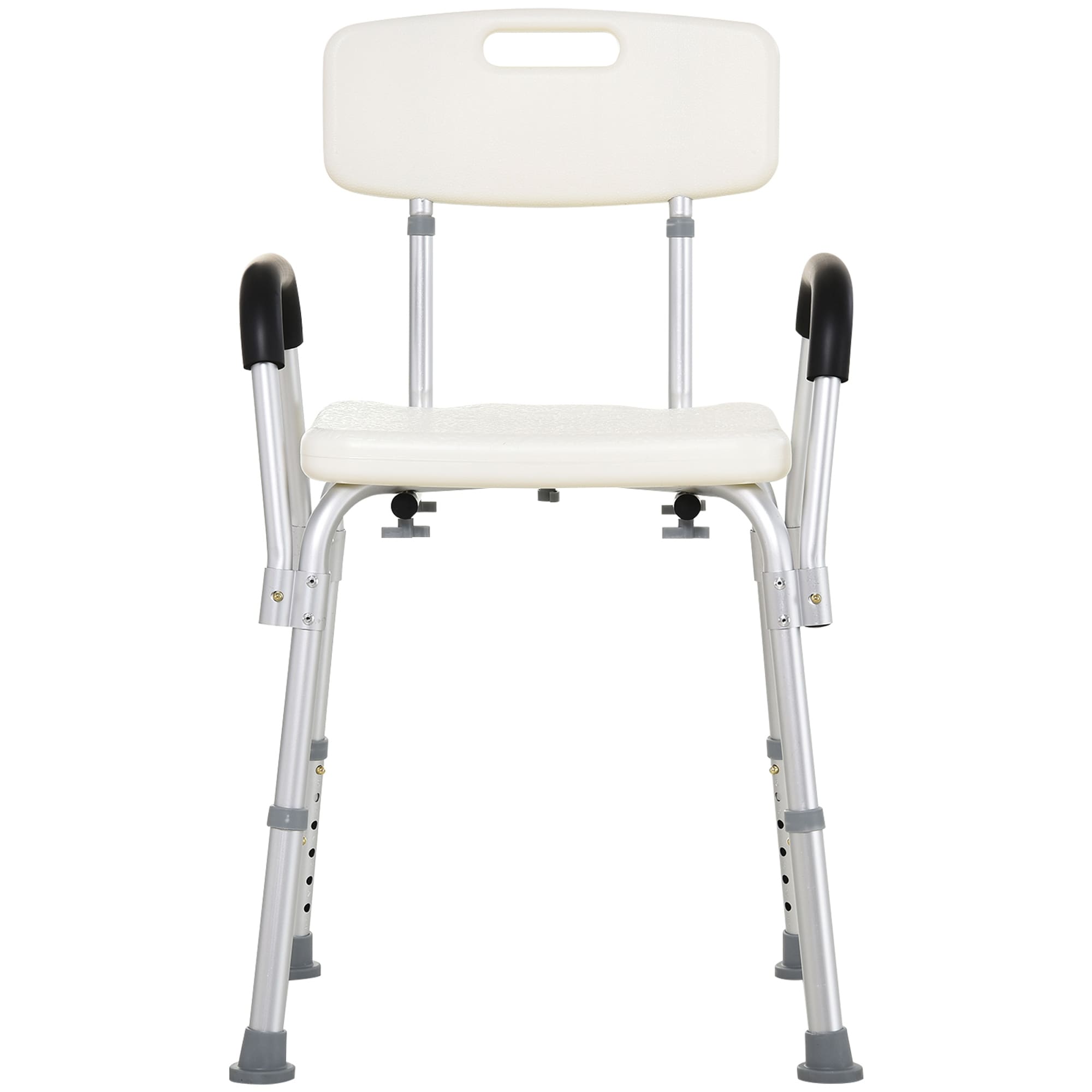 Shower chair taller than 21 inches cheap