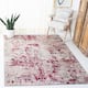 Option Beige/Wine