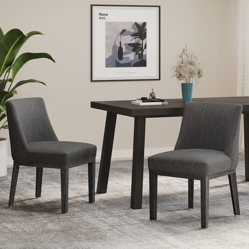 Dining Chair
