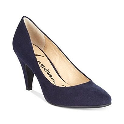 american rag shoes pumps