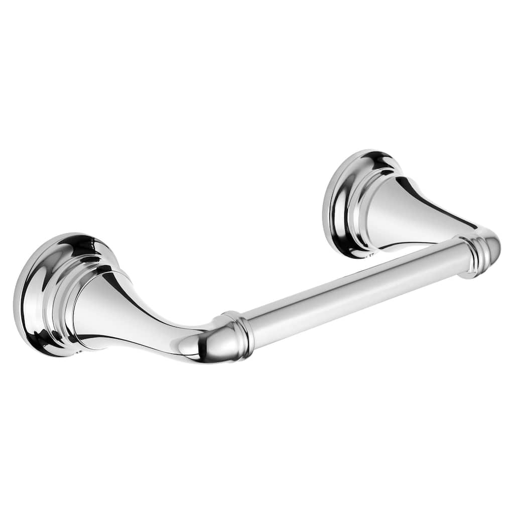 American Standard Delancey Pivoting Tissue Holder Ch Chrome (7052.230.002)