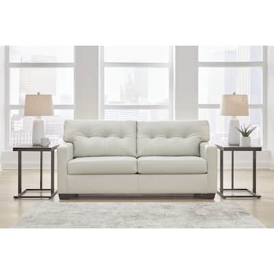 Signature Design by Ashley Belziani Sofa - 74"W x 38"D x 37"H