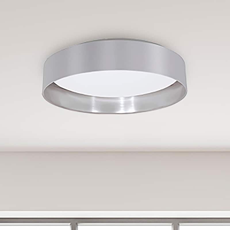 Eglo Maserlo Ceiling Light