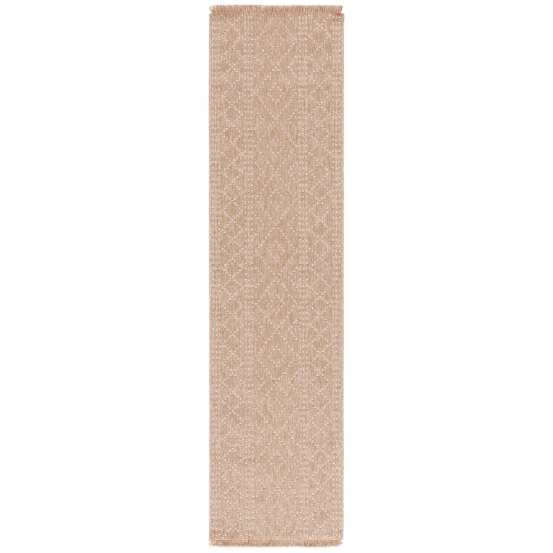 SAFAVIEH Retreat Aoibheann Indoor/Outdoor Rug