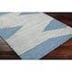 Artistic Weavers Juilietta Modern Abstract Area Rug