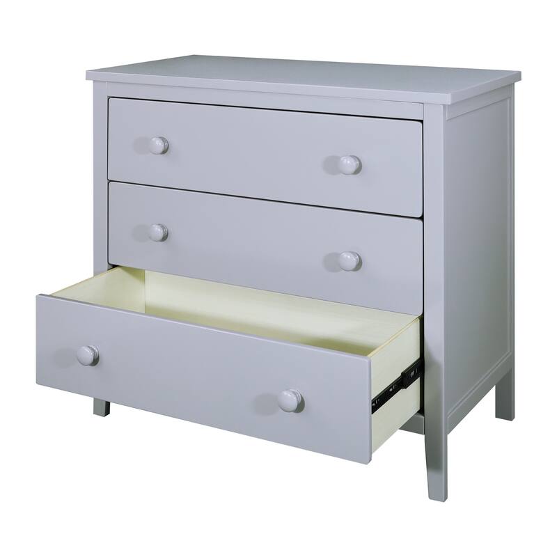 Modern 3 Drawer Dresser for bedroom On Sale Bed Bath & Beyond