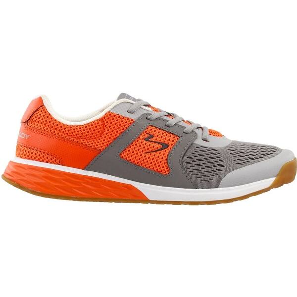 Shop Beachbody Mens Orbital Ignite Training Casual Shoes