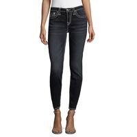 True Religion Women S Clothing Shop Our Best Clothing Shoes Deals Online At Overstock Shop women's true religion clothing. true religion women s clothing shop