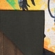 preview thumbnail 5 of 7, Nourison Imagination Indoor only Astronaut Graphic Area Rug
