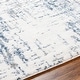 preview thumbnail 11 of 22, Emilie Global Area Rug