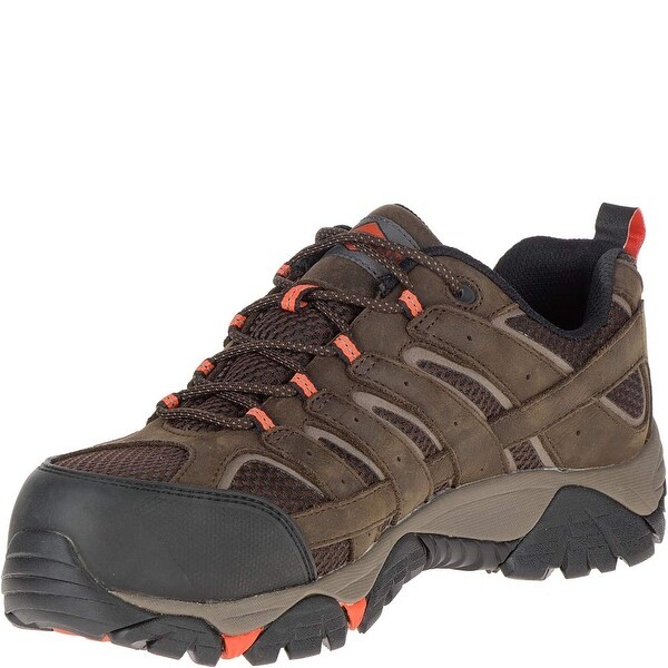 Merrell moab 2 vapor