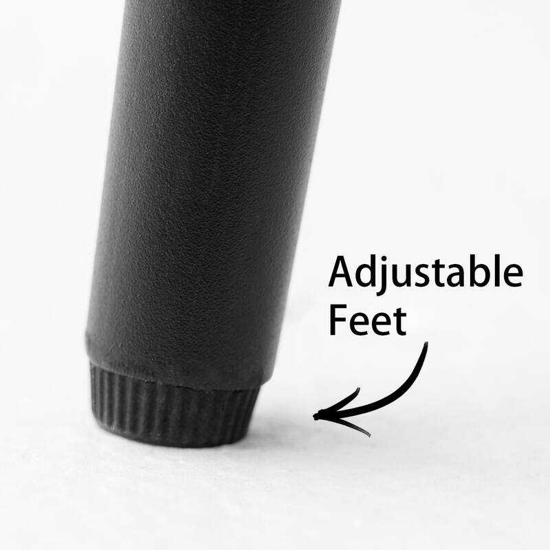 Upholstered Side Dining Chair (Set of 4)