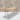 8-Foot Rectangular Birchwood Folding Banquet Table with Corner Guards - 96"D x 30"W x 30"H