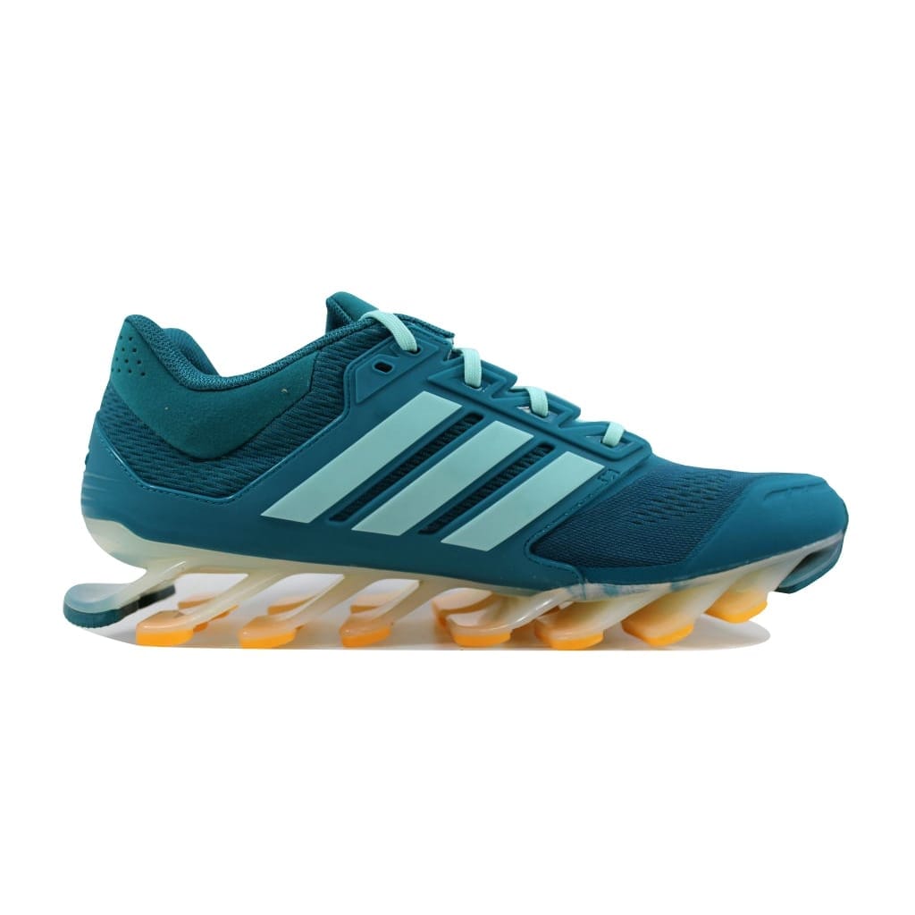 adidas springblade 3 economici