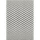 preview thumbnail 9 of 88, Premium Washable Super Soft Modern Imprints Mayfield Rug