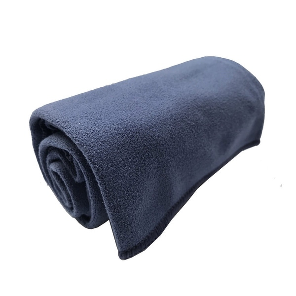 Bed bath and top beyond microfiber towel