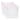 Durable Zipper Closure Laundry Bag for Delicates 3 Pack