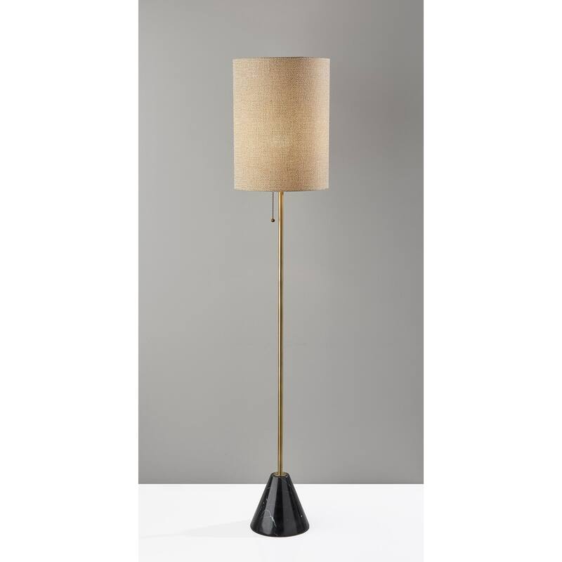 Tucker Floor Lamp