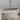 Malli Farmhouse Kitchen Island Chandelier Wood Grain Finish Metal Matte Black Lighting - Matte Black and Wood Grain