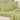 Superior Egyptian Cotton 650 Thread Count Solid Pillowcase - Set of 2