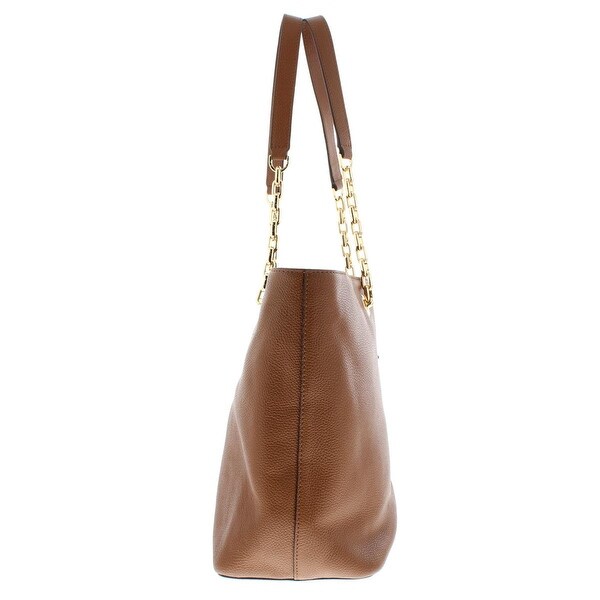 michael kors mercer tote extra large