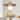 Modern Walnut Flying Saucer Pendant Light for Kitchen Island Lighting - Dia.12-in