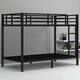 Option Black