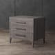 Option Light Grey