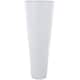 Option White - 48"H