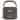 0.6L Portable Leakproof Electric Lunch Box in Gray
