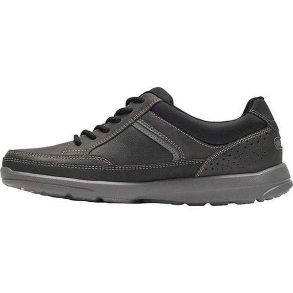 rockport welker slip on