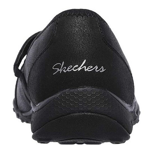 skechers breathe easy calmly
