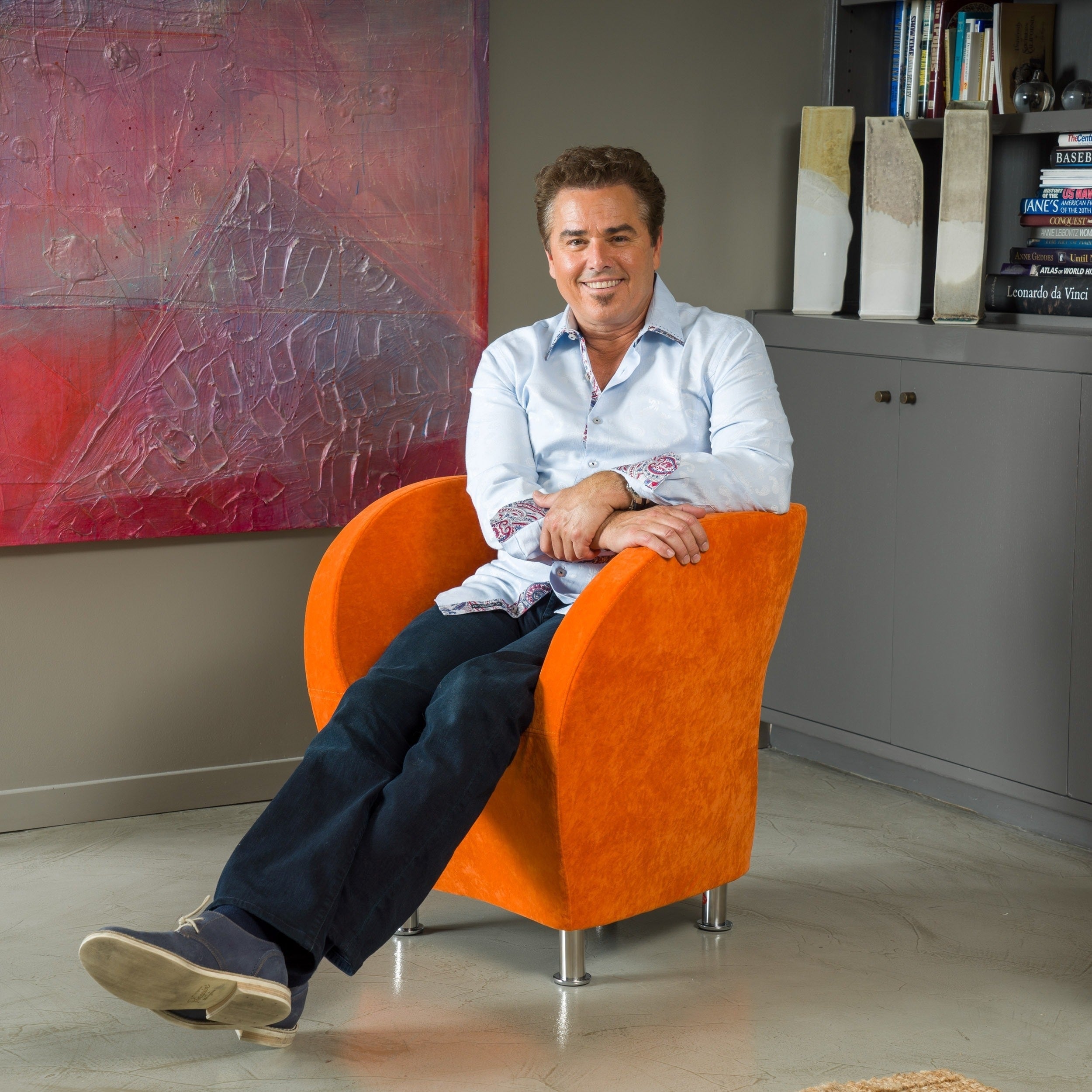 Christopher knight shop accent chair