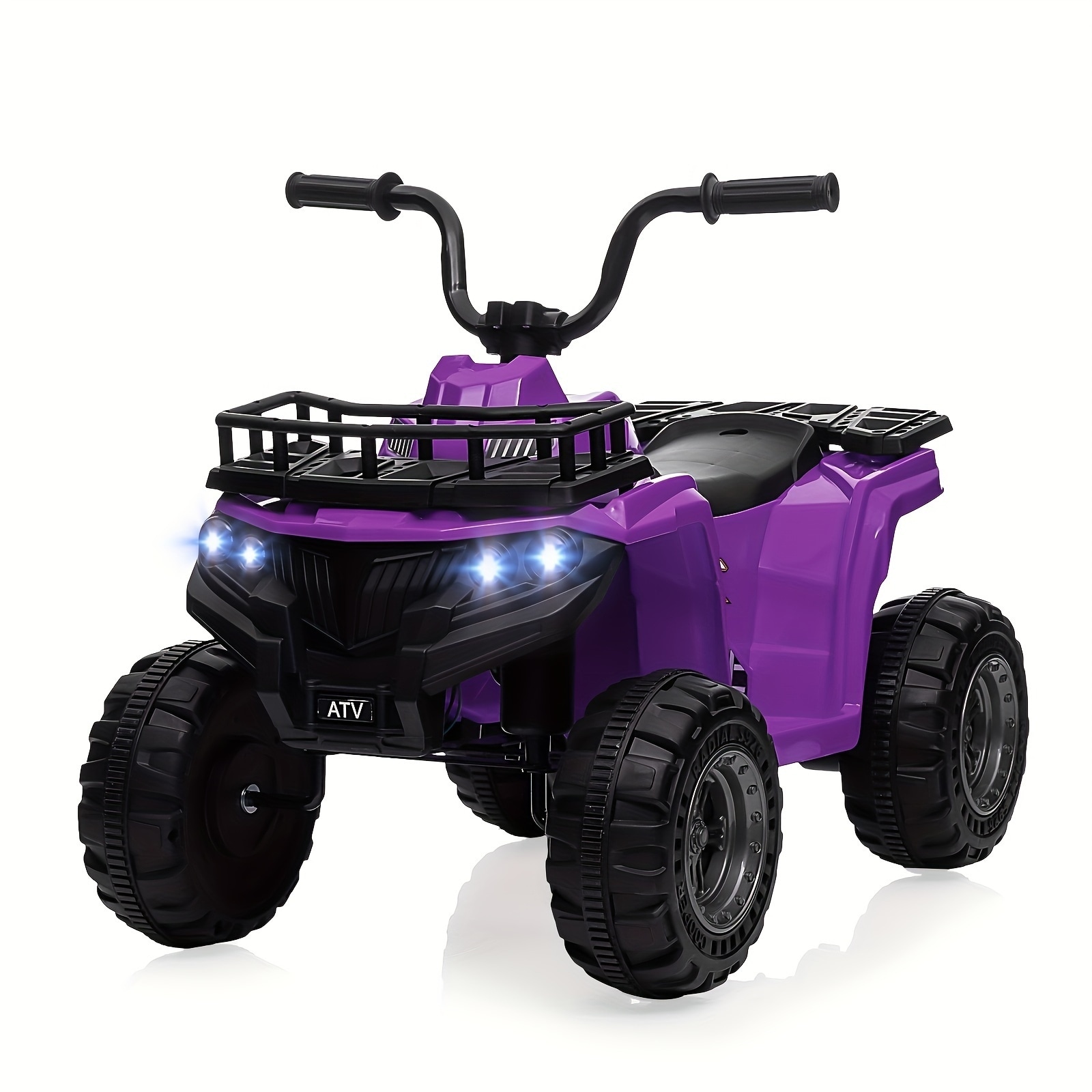 product_img5