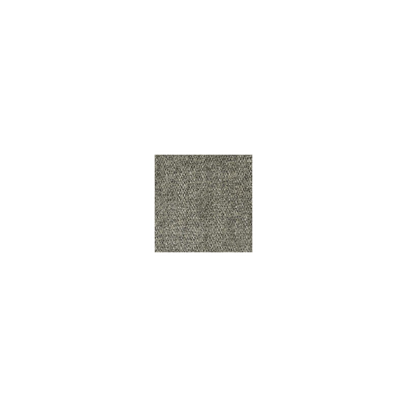 Signature Design by Ashley Creswell Stone Oversized Swivel Accent Chair - 56"W x 56"D x 32"H