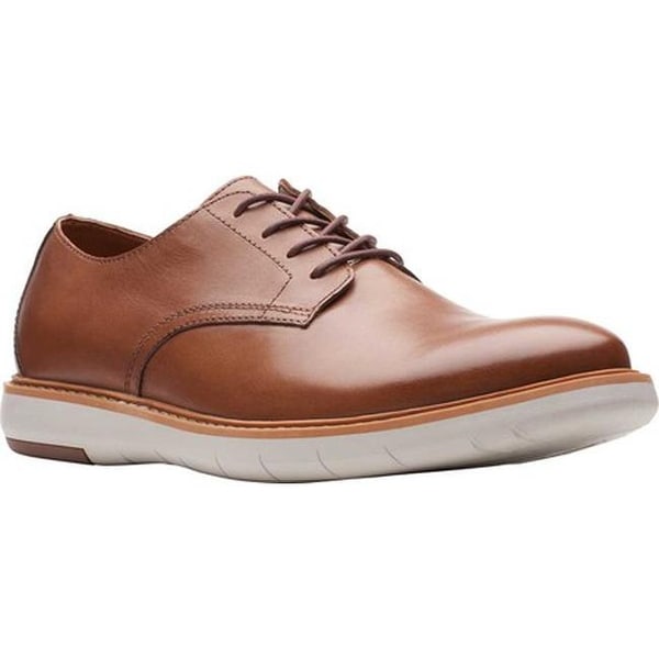 clarks mens casual shoes sale